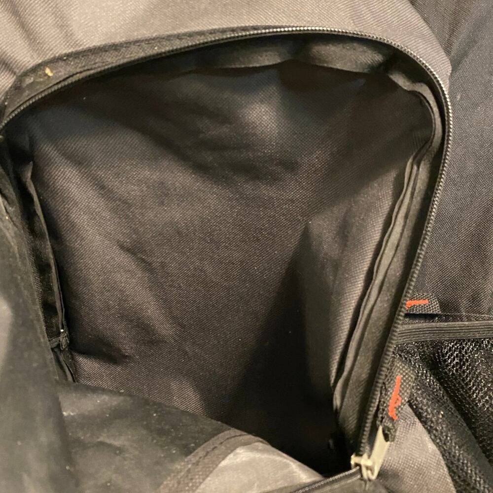 Trailmaker Equipment Backpack Bag - image 6